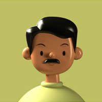 Customer Avatar