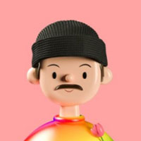 Customer Avatar
