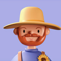 Customer Avatar