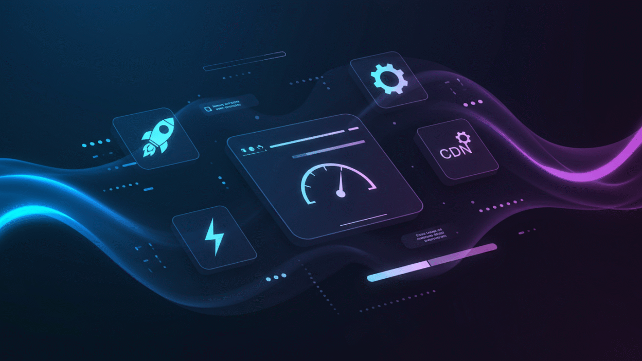 How to Increase WordPress Website Speed — 10 Proven Tricks