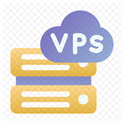 Site Author Image