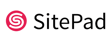 HostFlare - Infrastructure Partners