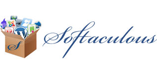 HostFlare - Infrastructure Partners