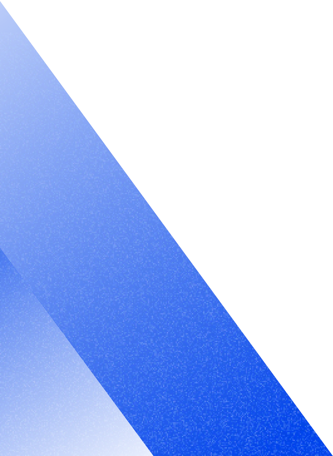 HostFlare Shape Angle